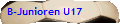 B-Junioren U17