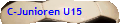 C-Junioren U15