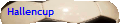 Hallencup