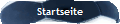 Startseite