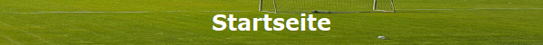 Startseite
